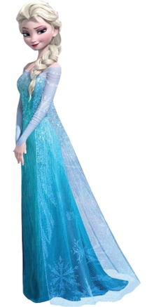 elsa-image